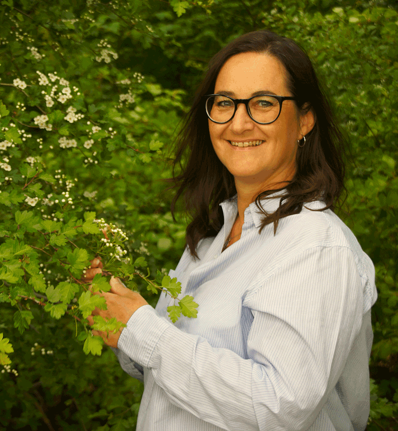 monika-schuele-kontakt